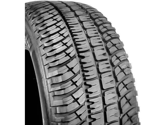 Michelin LTX A/T2 - LT245/75R16/E 120R Z3679