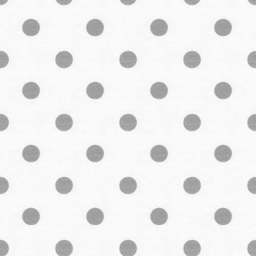Pink and Gray Chevron Mini Crib Bumper Q869