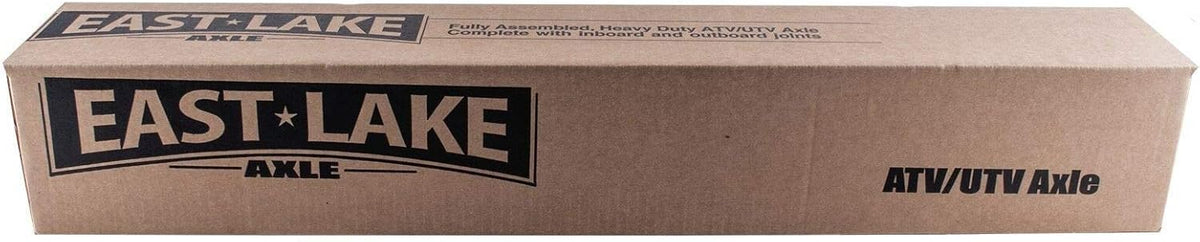Axle Replacement for Polaris Ranger Midsize 400/500 / 800 2010-2014 I40096