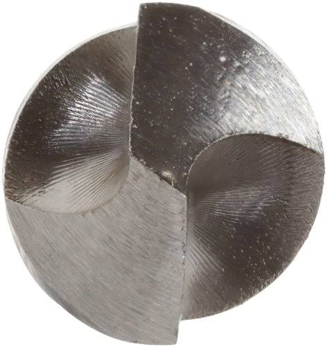 HSS Jobber Drill Set F3809