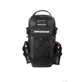 Hurricane 25 Rucksack M453