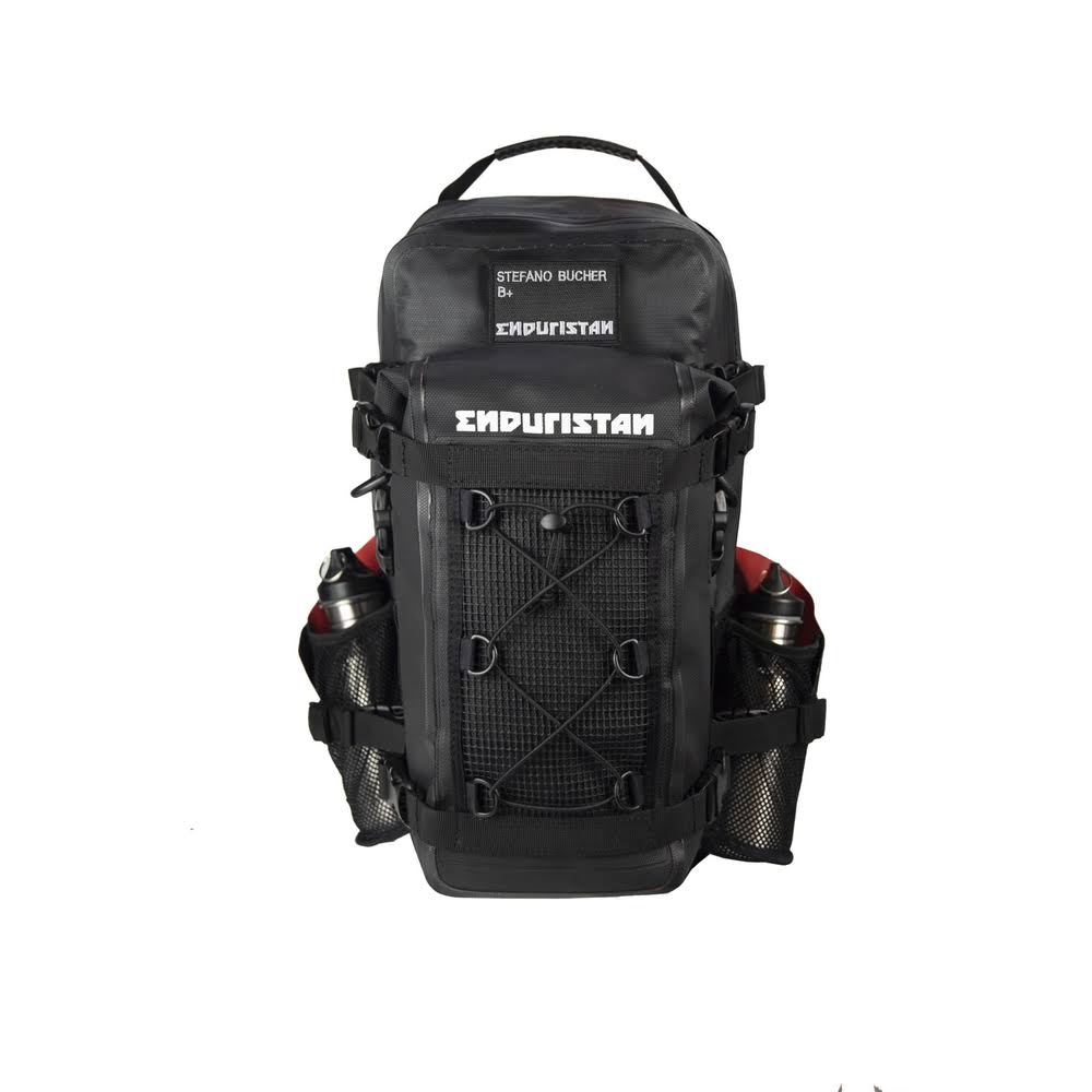 Hurricane 25 Rucksack M453