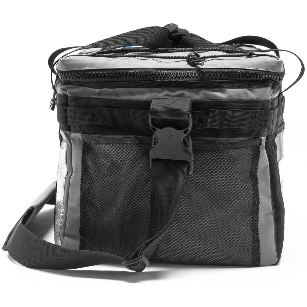 Camera Carrying Bag Q256