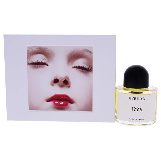 1.7 oz EDP Spray T713349
