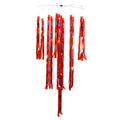 Blood Red Dredge S114128