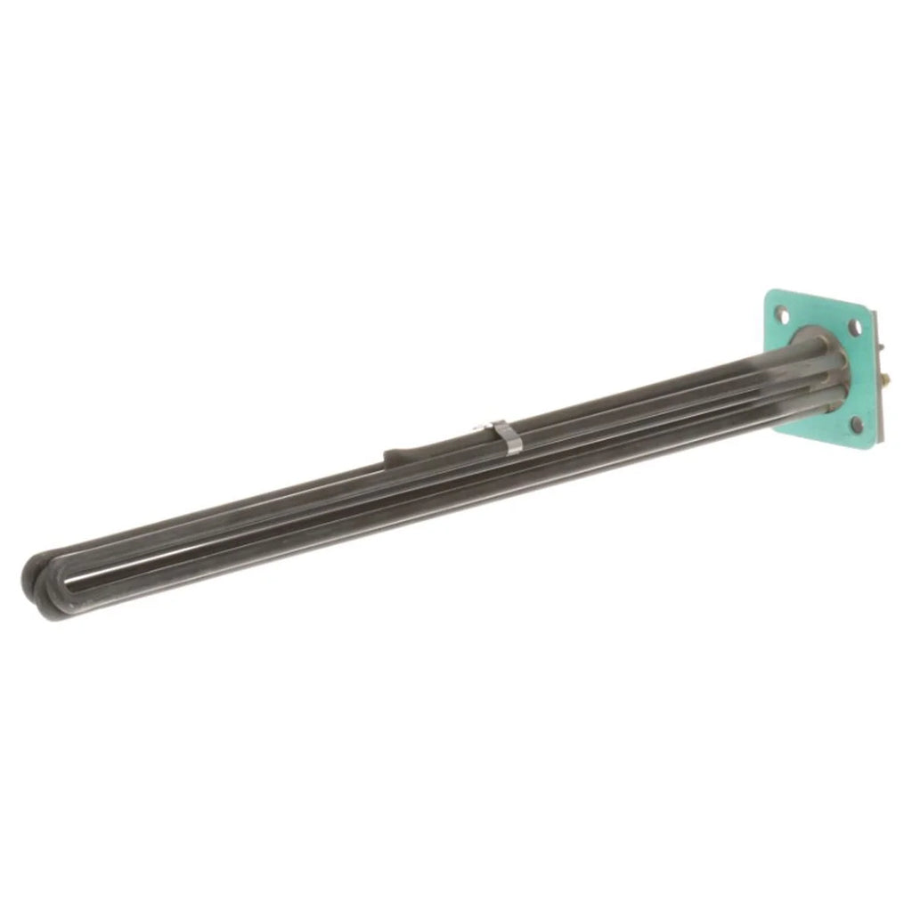 Dishwasher Heater 480V 5000W 2" Oc Bolt I43133