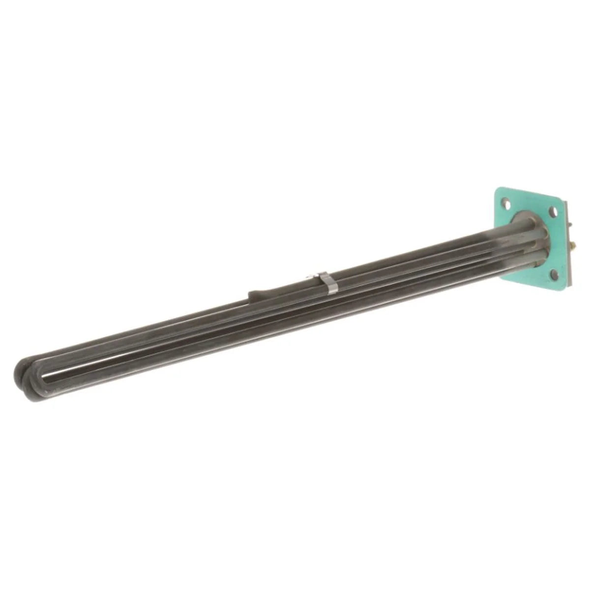 Dishwasher Heater 480V 5000W 2" Oc Bolt I43133