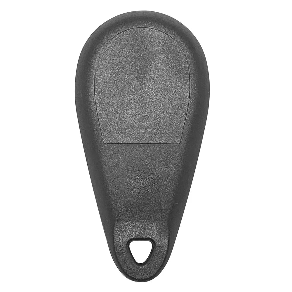 Car Key Fob Replacement for 2005 2006 2007 Subaru Forester Impreza Y8253