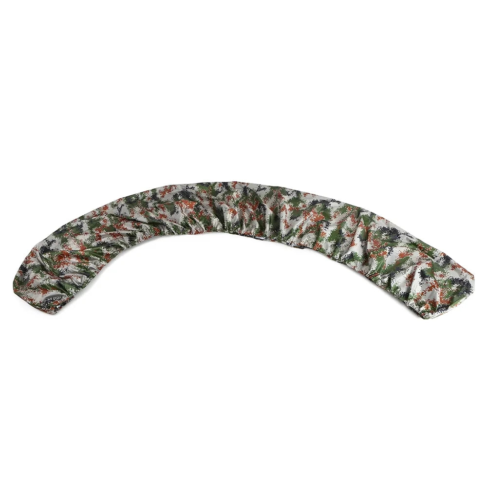 Waterproof Kayak Cover J281639