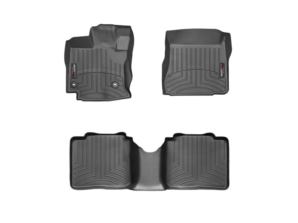 FloorLiner DigitalFit O423477