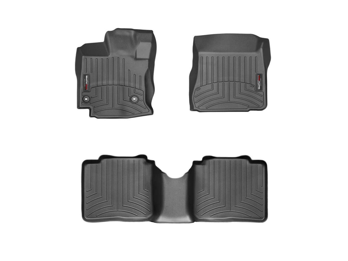 FloorLiner DigitalFit O423477
