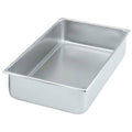 Stainless Steel Water Pan Y91660