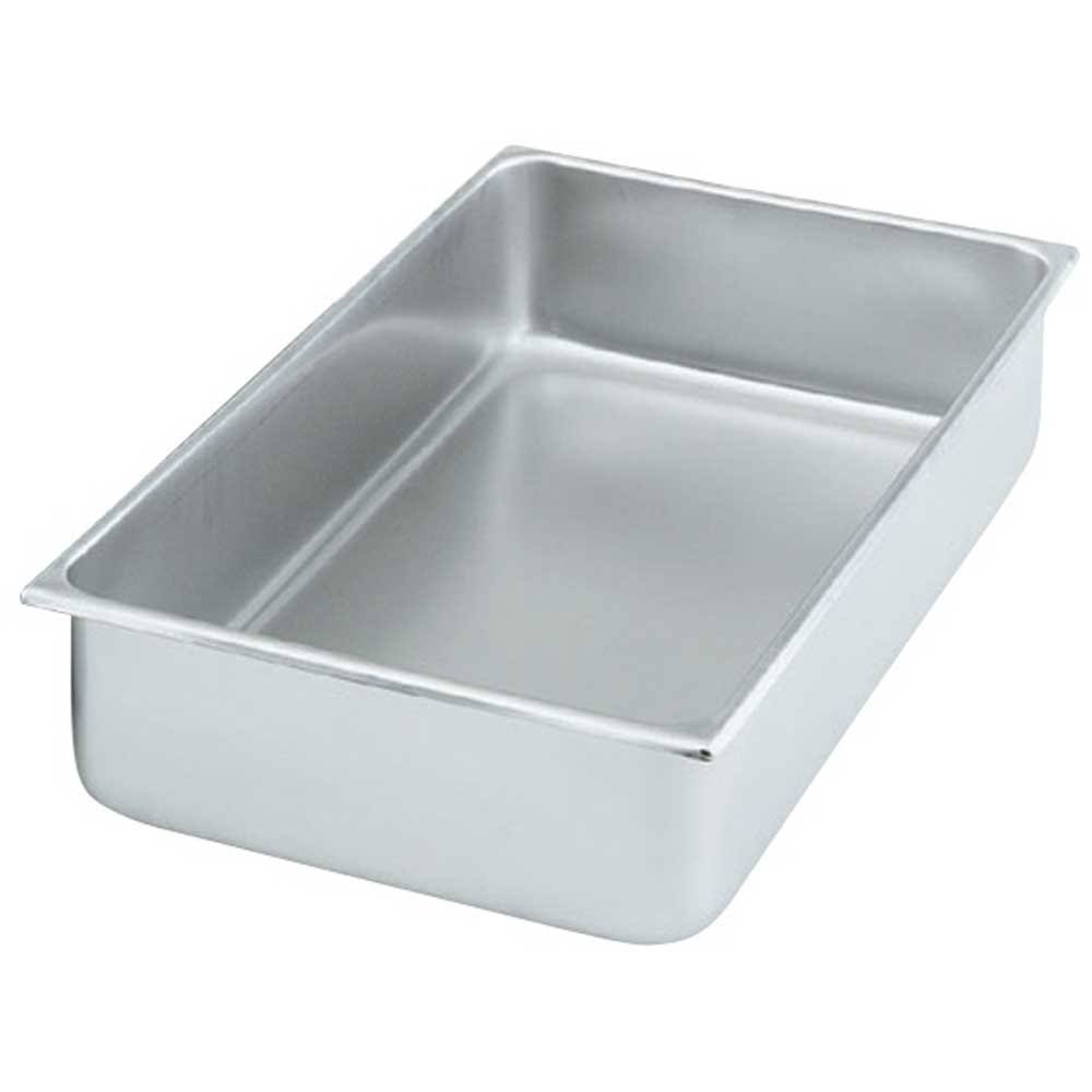 Stainless Steel Water Pan Y91660
