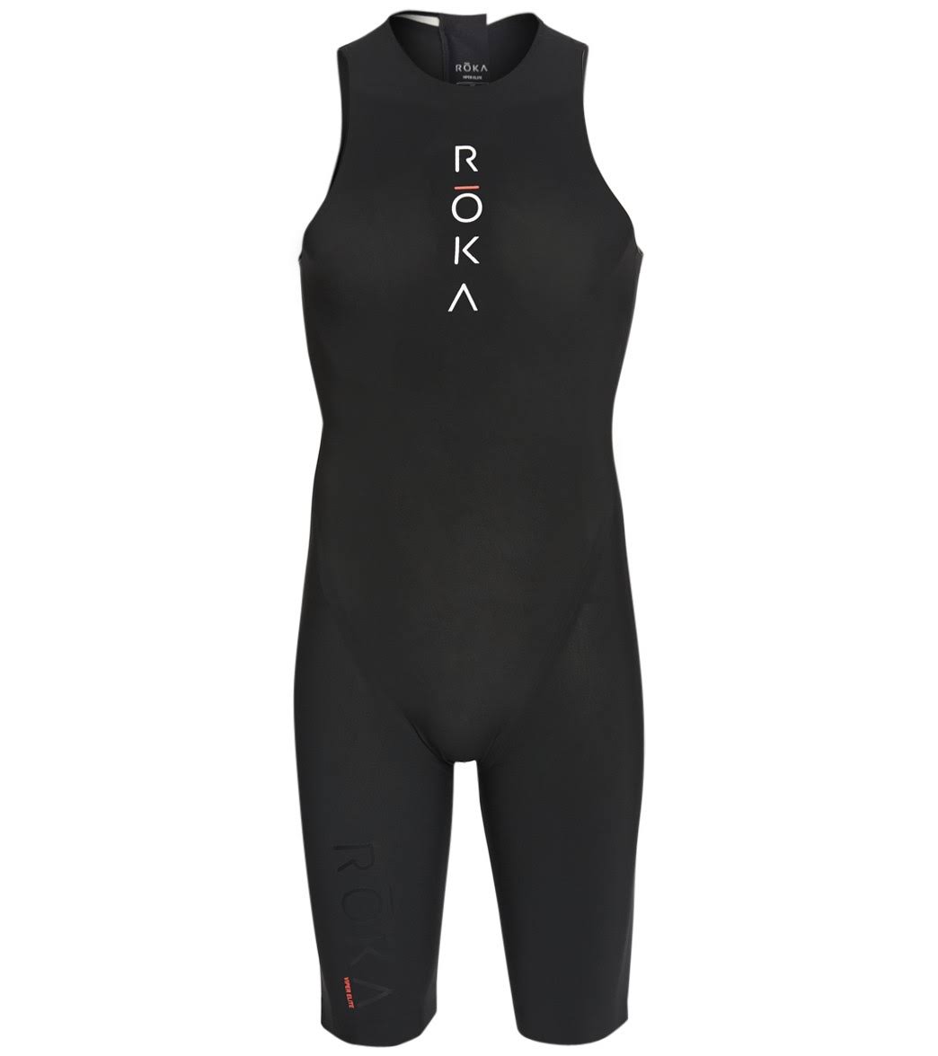 Viper Elite Swimskin Z464