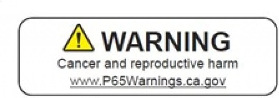 Black Marker Light for Ram 1500 Aerocab T591062