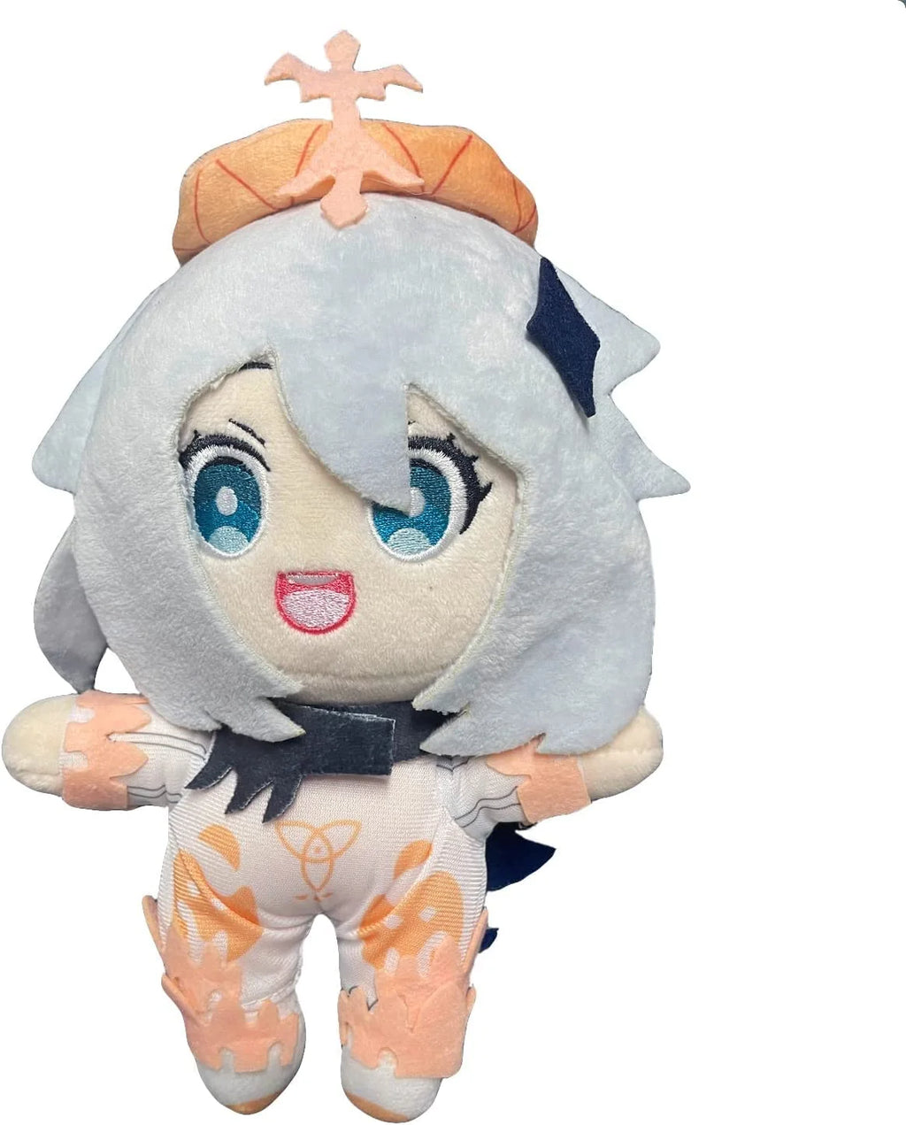 Paimon Plush Toy Doll L111132