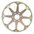 Lightweight Flexplate G140