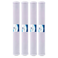 4 Pack 20x22 Replacement Cartridges M128994