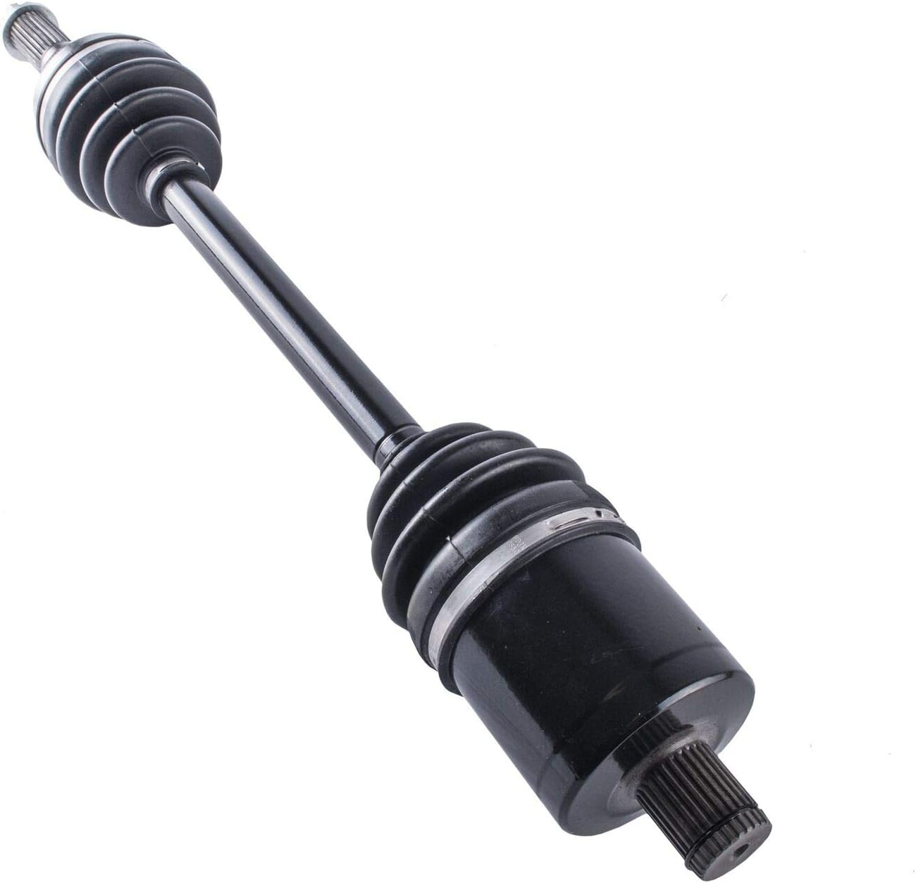 Axle Replacement for Polaris Ranger Midsize 400/500 / 800 2010-2014 I40096