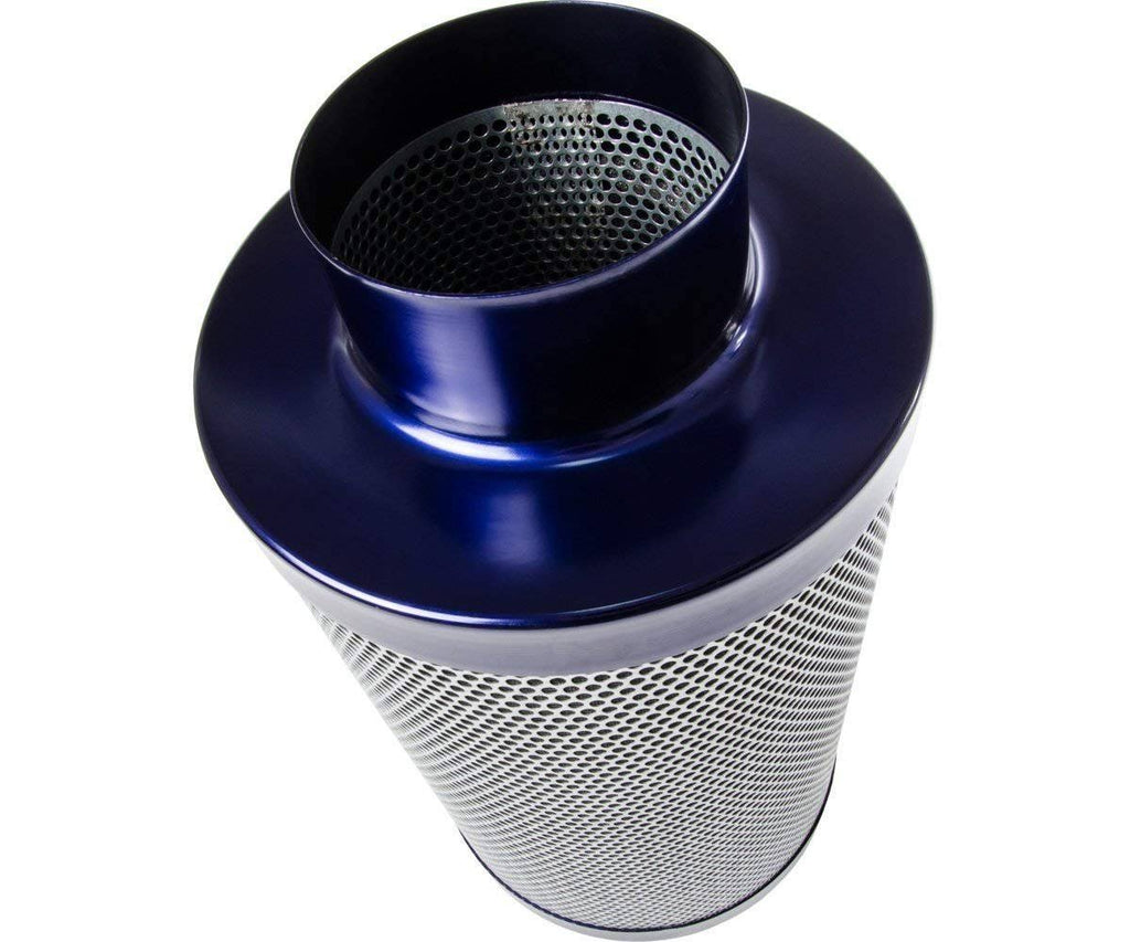 39x22x8x22 Carbon Filter X23958