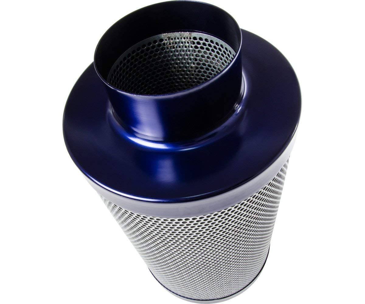 39x22x8x22 Carbon Filter X23958
