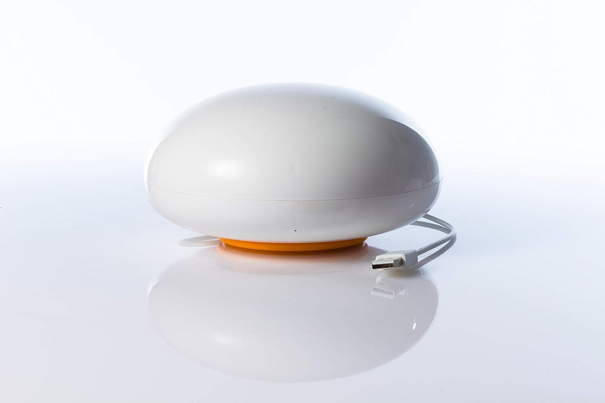 Sleep Aid Device for Newborns to 6 Years Old M622818