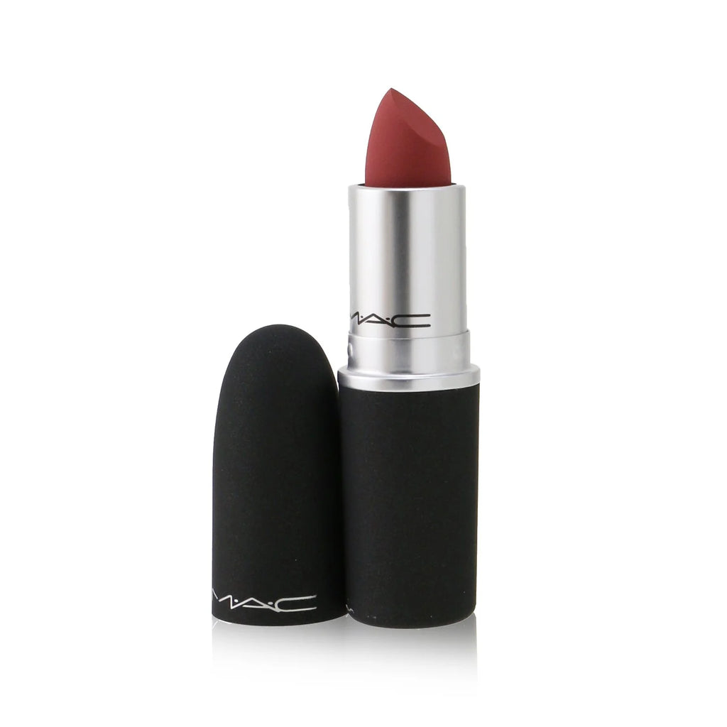 Marrakesh Mere Powder Kiss Lipstick 3g N176944