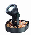LED Pond and Garden Light Z653