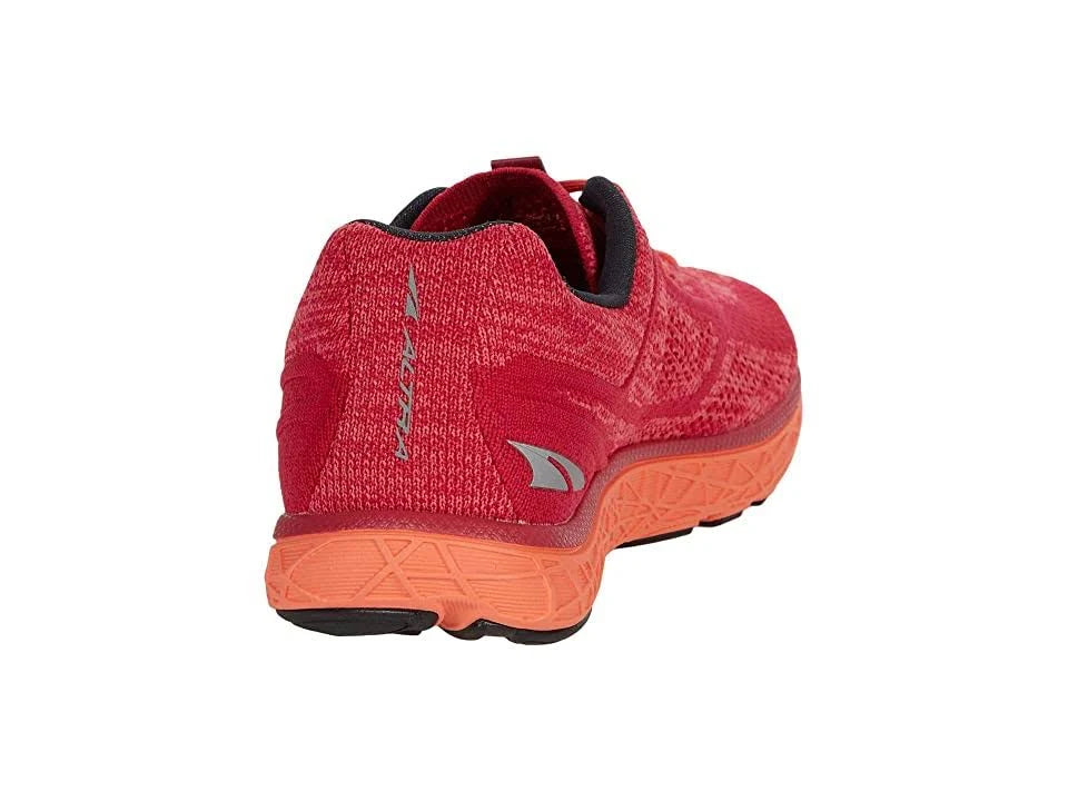 Altra Escalante 2.5 6 B8487