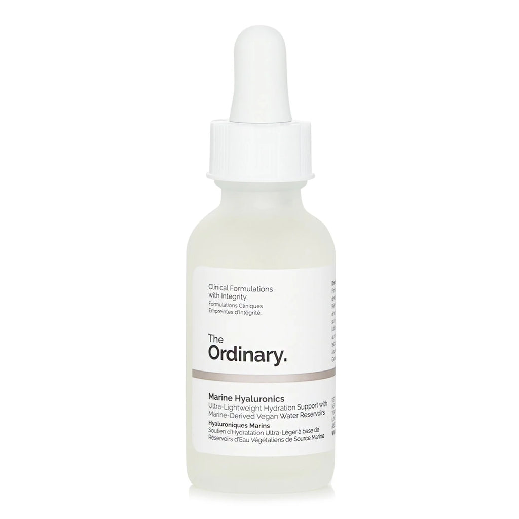 Marine Hyaluronics 30ml S300