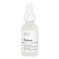 Marine Hyaluronics 30ml S300