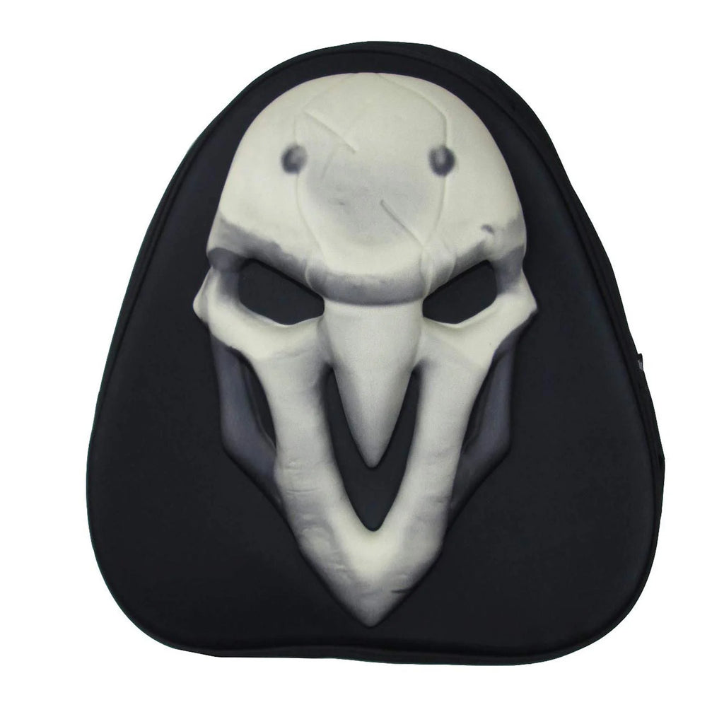 3D Backpack S808131