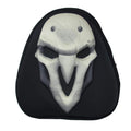 3D Backpack S808131
