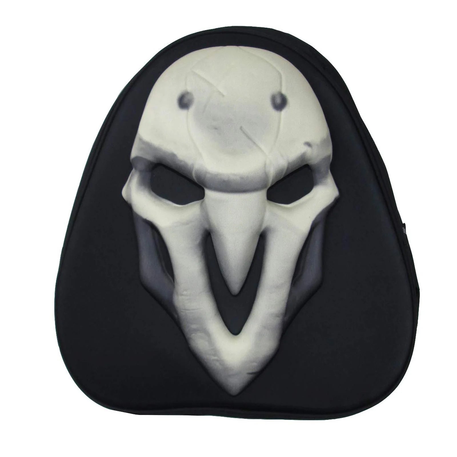 3D Backpack S808131