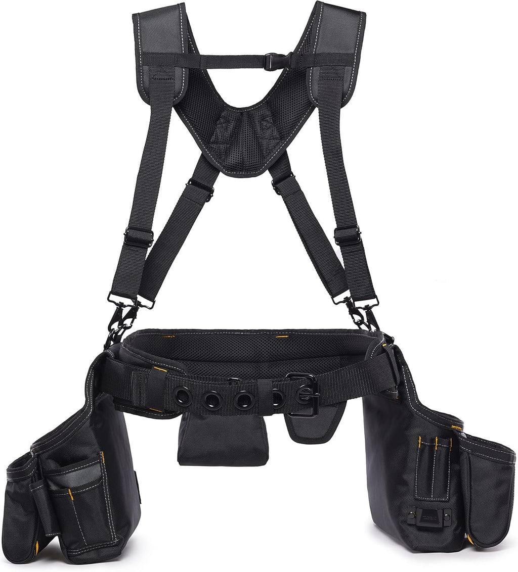 Framer Suspension Rig with Pockets, Pack of 2 H772646
