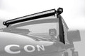 A Pillar Roof Single Bar 52" Mounts Straight W571154