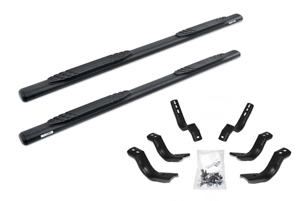 4 in. Sidestep Kit F902332