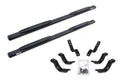 4 in. Sidestep Kit F902332
