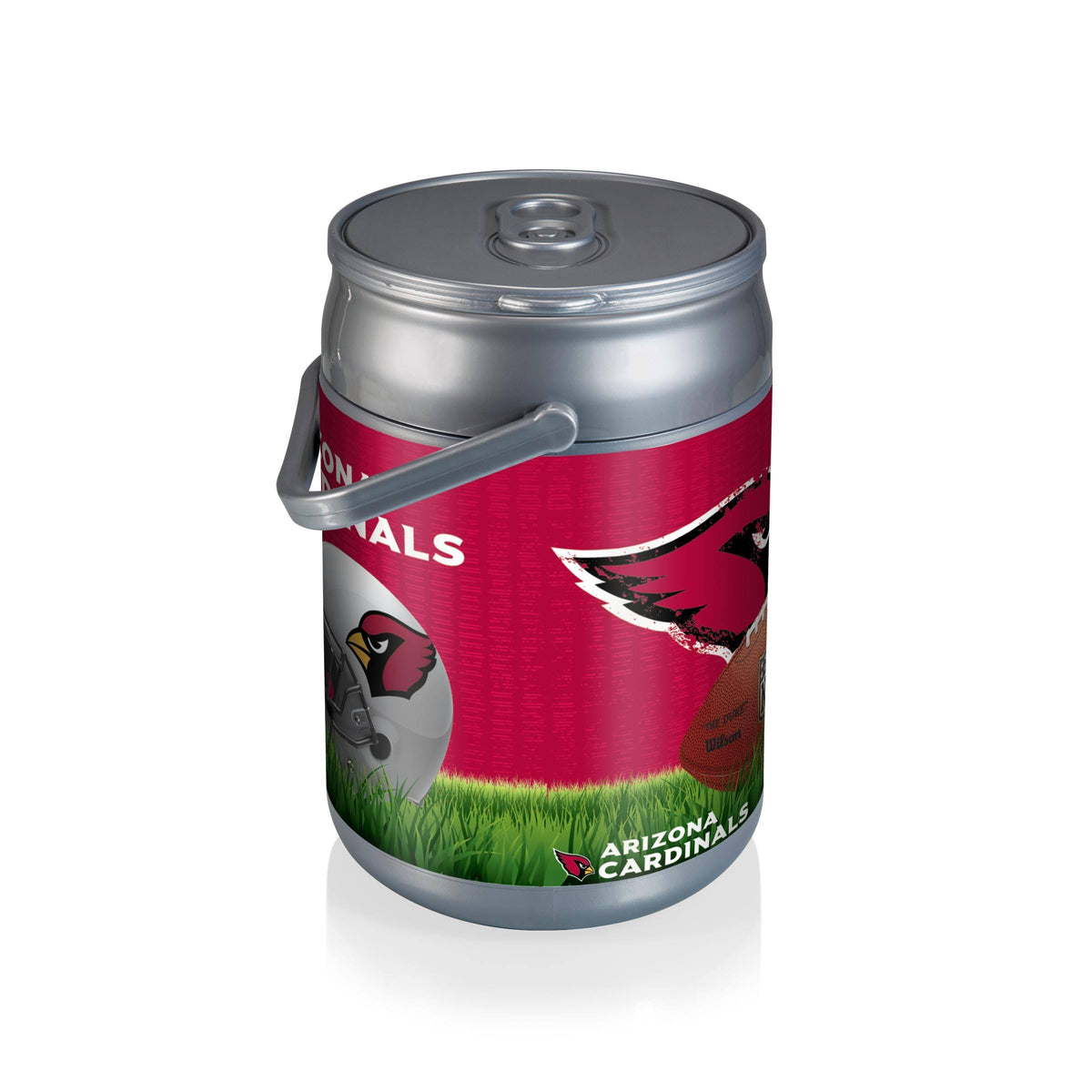 Can Cooler M308265