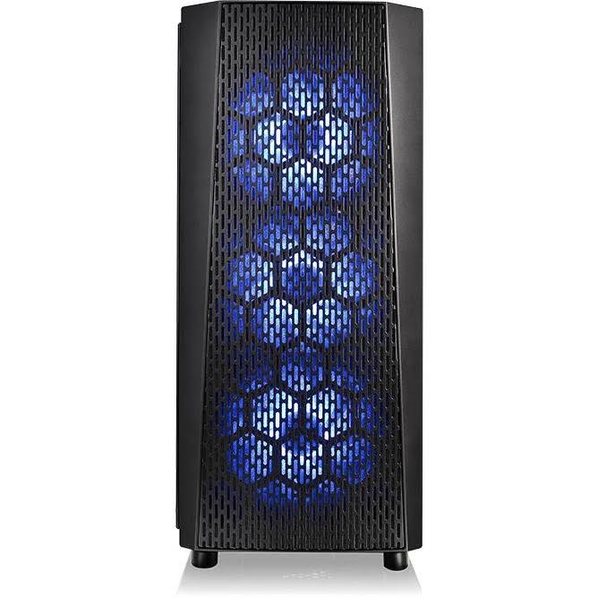 Tower Computer Case V872417