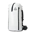 2400 Porter Pack 70 Liter Pack Z3059