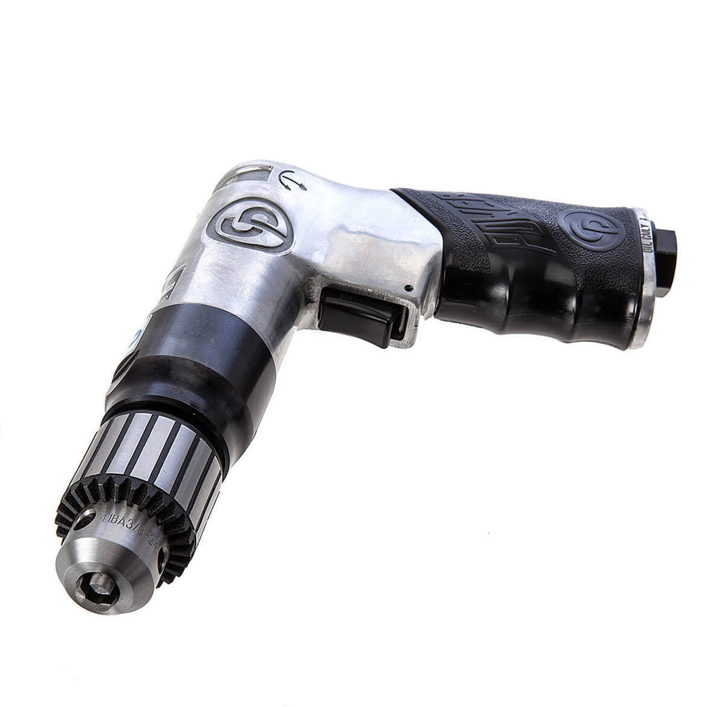 Reversible Air Drill V187