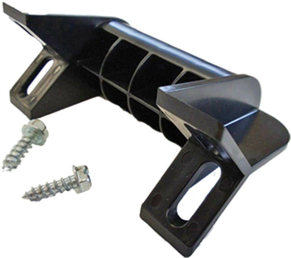 GreySkies Canopy Generator Cover B9820