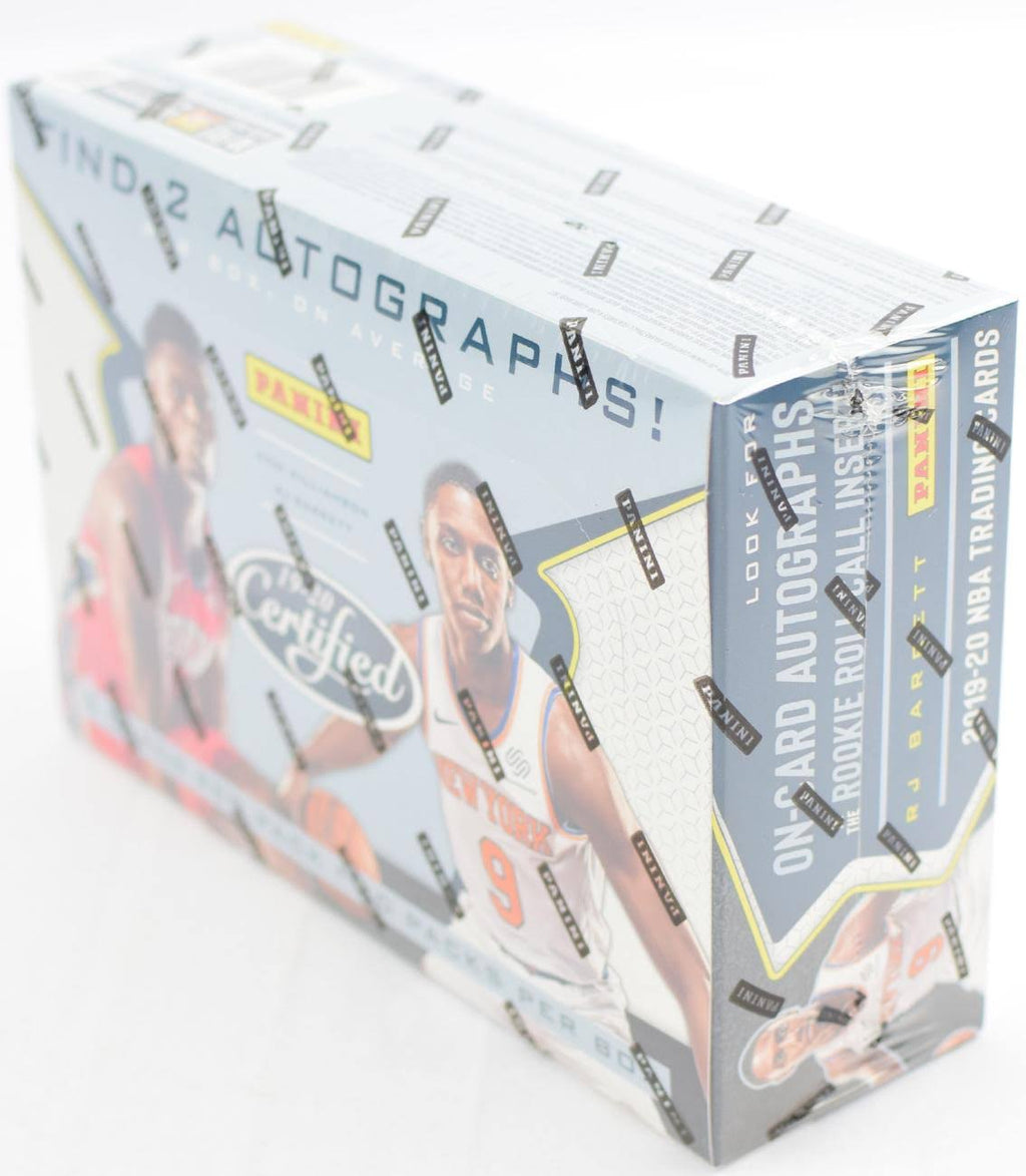 Hobby Box F4886