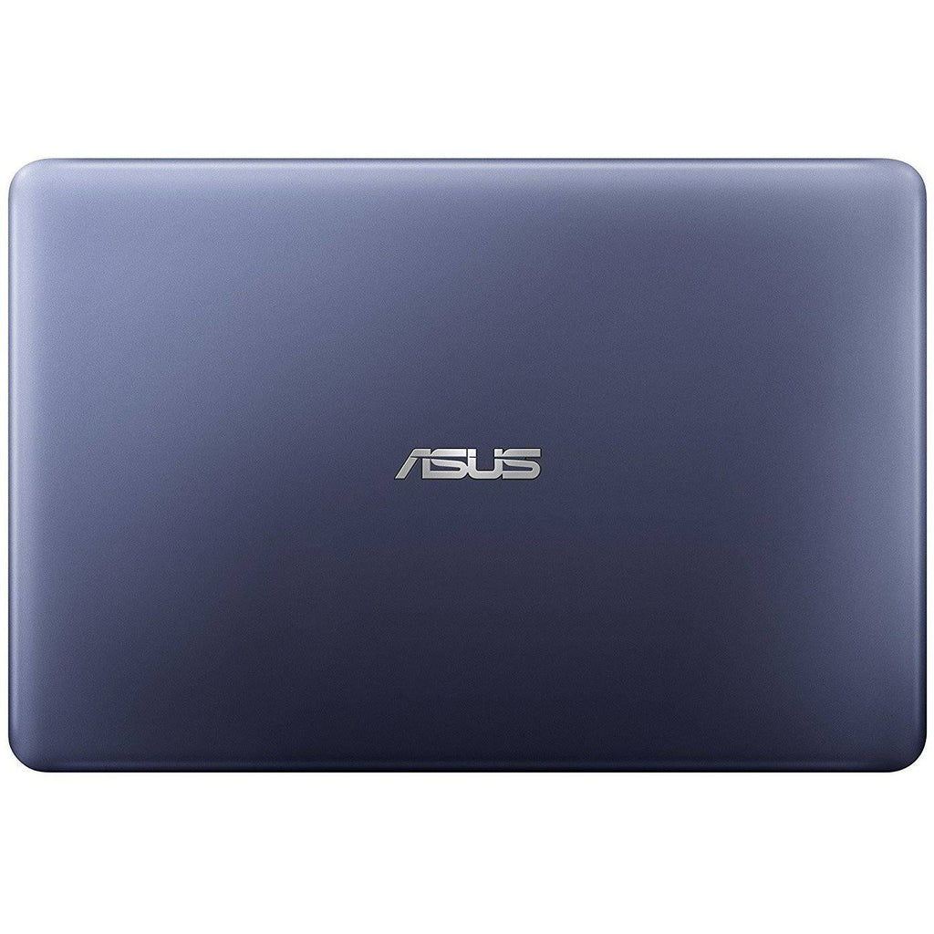 11.6x22 Intel Quad 4GB 64GB Laptop H249