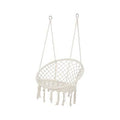 Hammock Chair Y2254