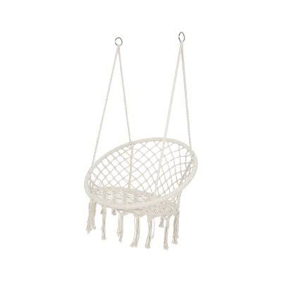 Hammock Chair Y2254
