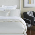 Ivory Bedding K540168
