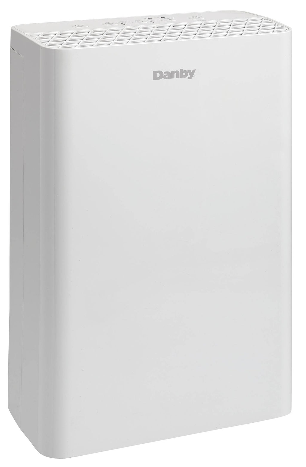 HEPA Air Purifier V54075