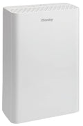 HEPA Air Purifier V54075
